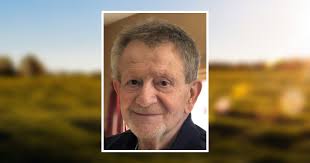 Barry Rosar Obituary October 15, 2020