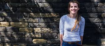 Katie Rushworth Website Garden Ideas And Videos Makeover Shows Garden Makeover Makeover