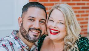 Brittany Moore and Jose Teruel's Wedding Website