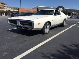 Image result for Eggshell White 1980 Dodge