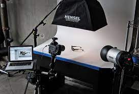 We did not find results for: 12 Produktfotografie Ideen Produktfotografie Fotografie Produkt