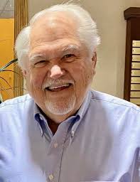 Obituary information for Brice Hawkins