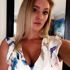 I have a blue collar job” @Danielle Hinkle as requested 😂😂 I wish ...