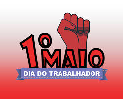 Dia supports more than 30 different diagram types like flowcharts, network diagrams, database models. 1Âº De Maio Dia Do Trabalhador Comemorar Ou Protestar Sindseg Es
