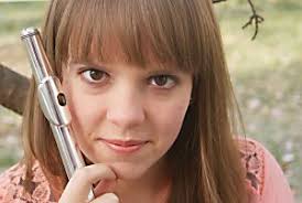 Highlighting our Female Performers