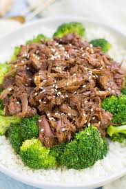 Recipe for slow cooker (crock pot) beef gyros with tzatziki sauce 365 days of slow cooking lettuce, pepper, minced garlic, pita, dried dill, cucumber, pepper and 11 more slow cooker crock pot corn pudding tammilee tips eggs, corn kernels, butter, milk, sugar, eggs, milk, sugar, corn kernels and 3 more 45 Healthy Crockpot Recipes The Clean Eating Couple