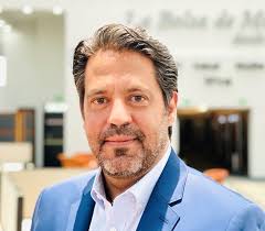 Top Company Management