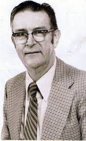 Delbert George Gerdau (1921-1991)