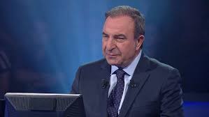Jordanın son maçını izlemiş amcaların otu boku jordanın son maçına bağlamalarından gına gelirdi. Arka Sokaklar Riza Baba Oldu Mu Zafer Ergin Arka Sokaklar Dan Ayriliyor Mu Takvim