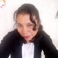 100+ perfiles de «Sandy Guevara»