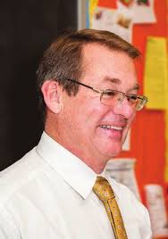 COMMEMORATIVE EDITION