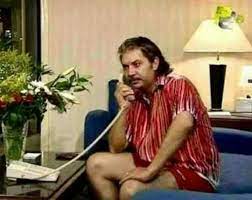 إن قاسم أمين كانت أصعب شخصية قدمتها لأن ملامحها لم تكن واضحة بالنسبة له. Facebook