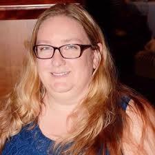 SVUSD Secondary Summit: Directory