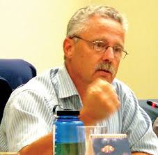 Creek plan hits snag at Regional District of Nanaimo