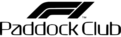 F logo стоковые фото, картинки и изображения. F1 Paddock Club Vector Logo Download Free Svg Icon Worldvectorlogo