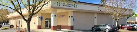 An educational environment, nurturing the whole child. Little Flowers Montessori Elk Grove Campus