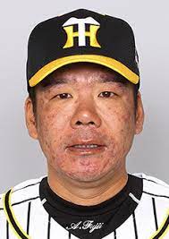 Jun 21, 2021 · プロ野球ニュースのopだけど、よくカラオケで歌った 155 風吹けば名無し 2021/06/21(月) 23:27:45.40 id:ojngvbjs0 ここ最近日テレの中継曲毎年亀梨やけどそんなに人気あるんか è±†çŸ¥è­˜ è—¤å·çƒå…ã‚ˆã‚Šãƒ–ã‚µã‚¤ã‚¯ãªãƒ—ãƒ­é‡Žçƒé¸æ‰‹ã¯ã„ãªã„ ã‚¿ã‚¤ã‚¬ãƒ¼ã‚¹ãƒ‡ãƒ³