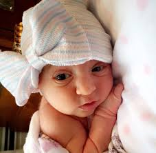 SIXTEENTH ANNUAL LECTURE AND SELICHOT EVENT SHAARE SHALOM IS NOW ALCOHOL  FREE ON SHABBAT BILLIONS OF DOLLARS IN UNCLAIMED FUNDS