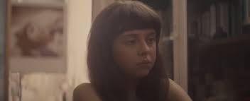 A Look at The Diary of a Teenage Girl