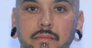 Suspect in fatal shooting at Sunset Inn Hotel in southern Colorado arrested 