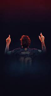 Discover some of the greatest 4k wallpapers for your desktop or phone. Greatest Of All Time Wallpapers Wallpaper Cave