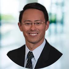 Dr. David Chan, MD