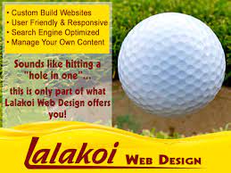 We did not find results for: Garden Route Website Design Company Lalakoi Directory