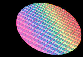 GLOVA: Global and Local Variation-Aware Analog Circuit Design with Risk-Sensitive Reinforcement Learning