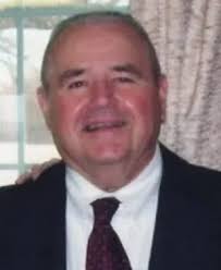 OBITUARY: Dale Howay