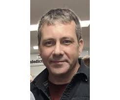 Joel Harper Obituary (1970