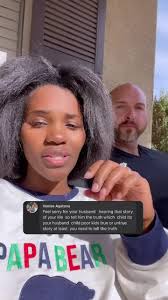 Rose and Brett Queen of Kings Fighting Live