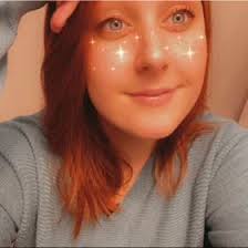 Rylee Rose (ryleerose28)