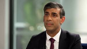 Edwin Hayward's Video