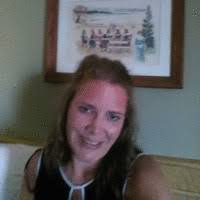 9 "Lisa Griffen" profiles