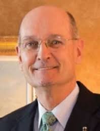 College to host tour of outdoor sculpture collection