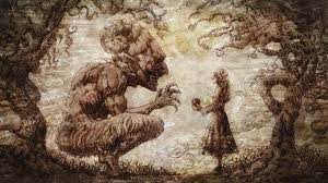 Peter parker mcu fanart tony stark irondad spider son infinity war endgame fanart. Fritz Family Anime Attack On Titan Wiki Fandom