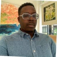 1800+ "Ayo -joseph" profiles