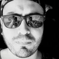 Danny Rico (@ricodanny1)