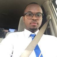 10 "Edward Mustapha" profiles