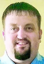 Michael R. Feldthouse