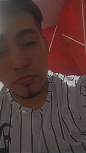 Instagram video by Jose Orduño • Oct 16, 2024 at 10:09 PM