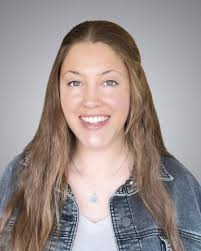 Find Life Coaching Therapists and Psychologists in Reynoldsburg, OH