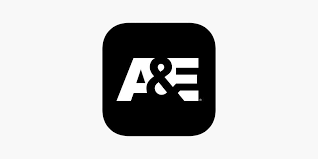 To watch some of the best in entertainment and arts log in to aetv.com/activate and enjoy some classics as well as newer series, miniseries and. Aetv Com Activate