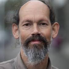 Greenpeace oil campaign: seven years in the wilderness