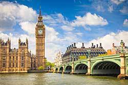 This page provides all possible translations of the word london in the spanish language. Spanish Translation Of London Collins English Spanish Dictionary