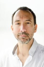 Trevor Cole: 'We had gangsters who lived lives every bit as dramatic as the  ones in Chicago and New York'