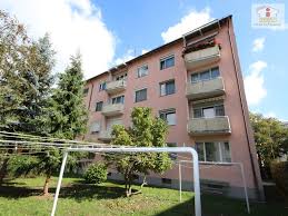 33 wohnungen zum kauf in klagenfurt am wörthersee. Helle 3 Zi Wohnung Nahe Ukh Klagenfurt Neuhauser Immobilien E U