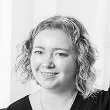 Really excited and honoured take the role of co-lead of the IBM UK and  Ireland PwDA Business Resource Group (BRG), working alongside Alixandra  Horton, Andrew Merewether-Helps and Ruth Alizadeh.