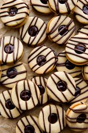 Pin On Baking Obsession Delicious dessert and baking recipes to die for: pinterest