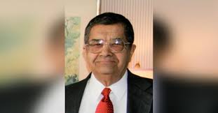 Obituary information for Pasqueli "Pat" Louis Muzzi